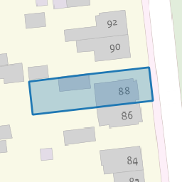 Perceel AML01-B-6355