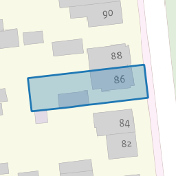 Perceel AML01-B-6356