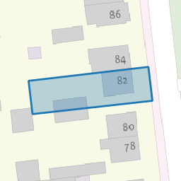 Perceel AML01-B-6358