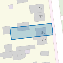 Perceel AML01-B-6359