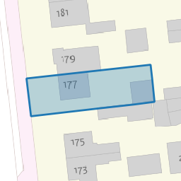 Perceel AML01-B-6367