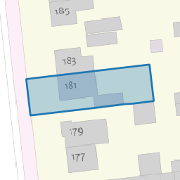 Perceel AML01-B-6369
