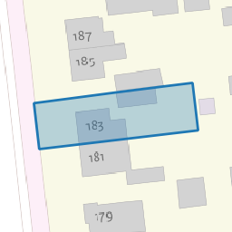 Perceel AML01-B-6370