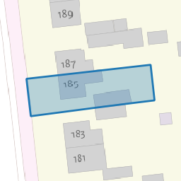 Perceel AML01-B-6371