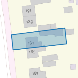 Perceel AML01-B-6372