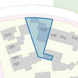 Perceel AML01-B-6378