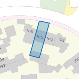 Perceel AML01-B-6379