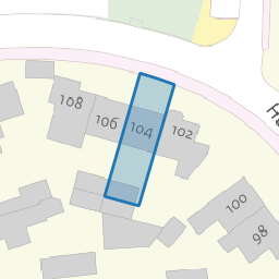 Perceel AML01-B-6380
