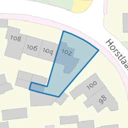 Perceel AML01-B-6381