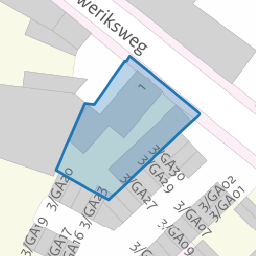 Perceel AML01-B-6404