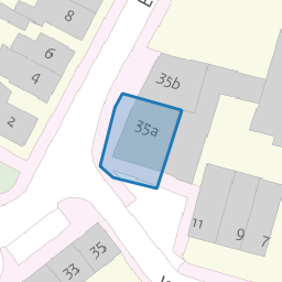 Perceel AML01-B-6416