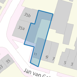 Perceel AML01-B-6417