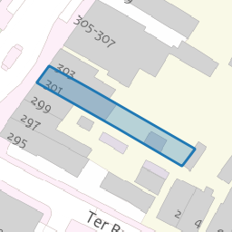 Perceel AML01-B-6420