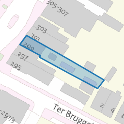 Perceel AML01-B-6421