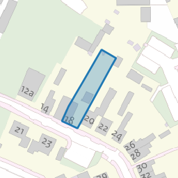 Perceel AML01-B-6429