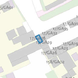 Perceel AML01-B-6454