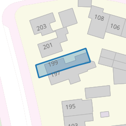 Perceel AML01-B-6457