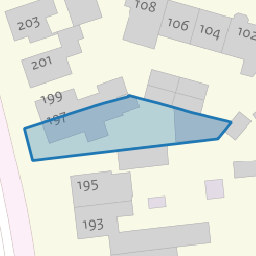 Perceel AML01-B-6458