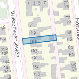 Perceel AML01-B-6459