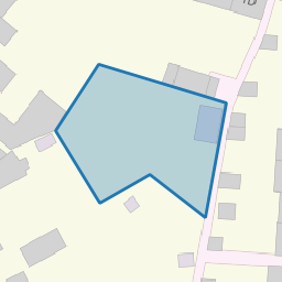 Perceel AML01-B-6463