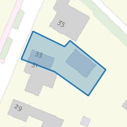Perceel AML01-B-6484