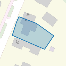 Perceel AML01-B-6485