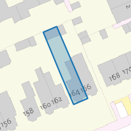 Perceel AML01-B-6487