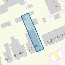 Perceel AML01-B-6488