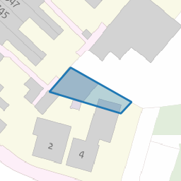 Perceel AML01-B-6491