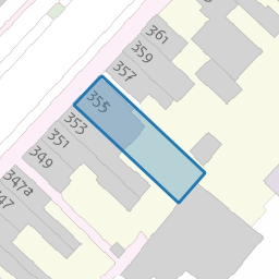 Perceel AML01-B-6493