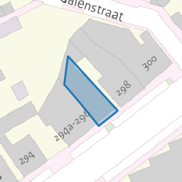 Perceel AML01-B-6496