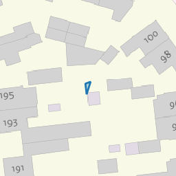 Perceel AML01-B-6504