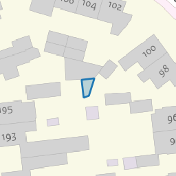 Perceel AML01-B-6505