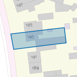 Perceel AML01-B-6507