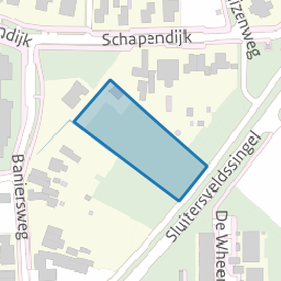 Perceel AML01-B-6522