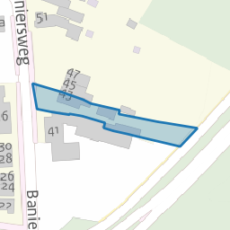 Perceel AML01-B-6525