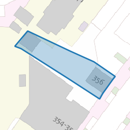 Perceel AML01-B-6527