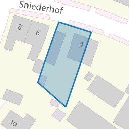 Perceel AML01-B-6549