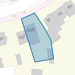 Perceel AML01-B-6562