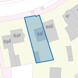 Perceel AML01-B-6563