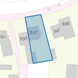 Perceel AML01-B-6564