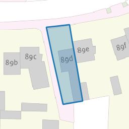 Perceel AML01-B-6565