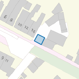 Perceel AML01-B-6569