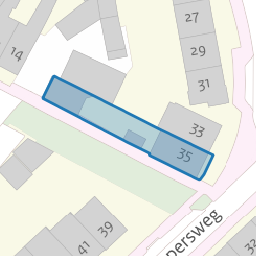 Perceel AML01-B-6570