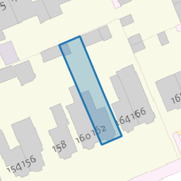 Perceel AML01-B-6574