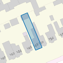 Perceel AML01-B-6577