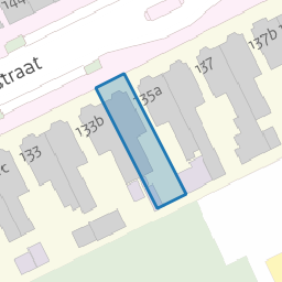 Perceel AML01-B-6578