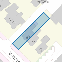 Perceel AML01-B-6581