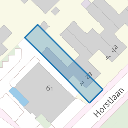 Perceel AML01-B-6588