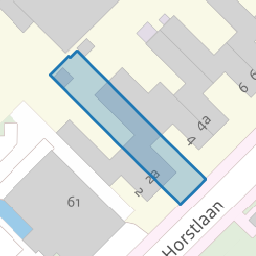 Perceel AML01-B-6589